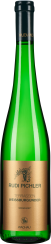 61138111.png