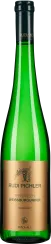 61138111.png