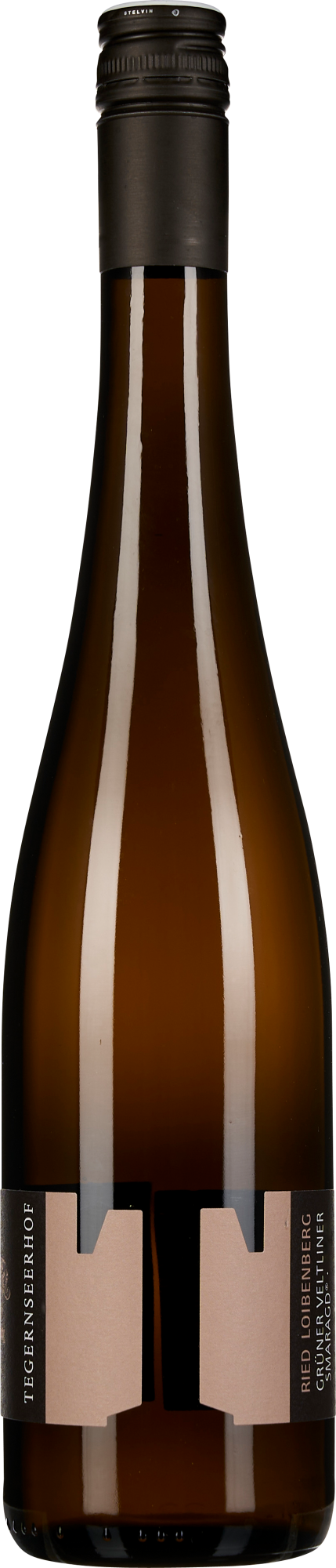 Grüner Veltliner Smaragd Nomis 2023 main image 1