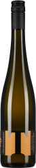 61138209.png