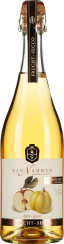 61404464.png