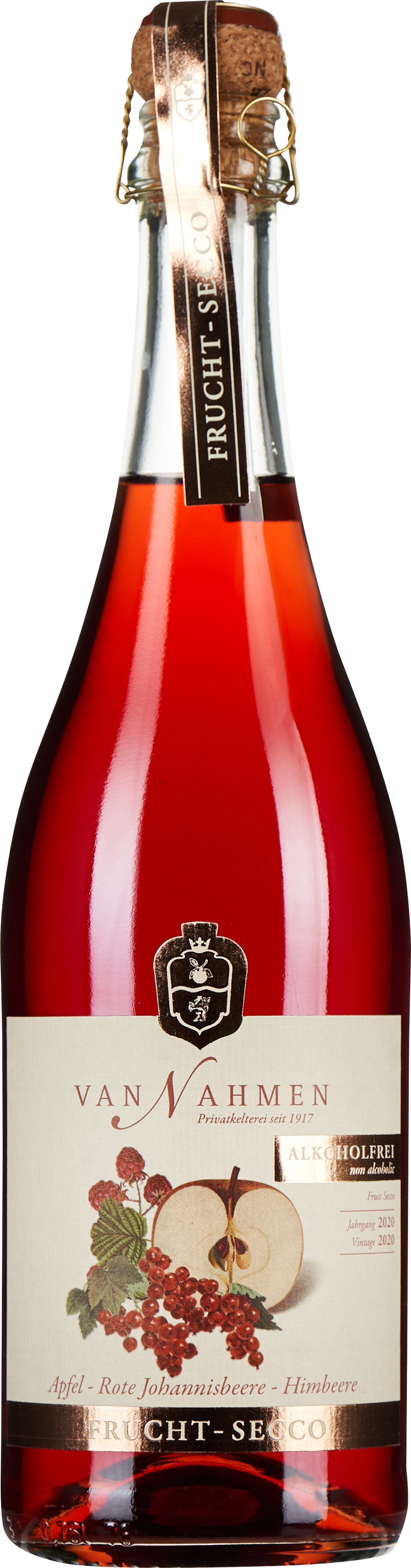 österreichische Johannisbeere österreichische Johannisbeere