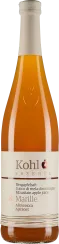 61404550