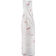 61404552_2.png