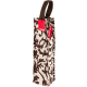 61411016.png
