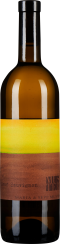 61549200.png