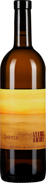 61549201.png