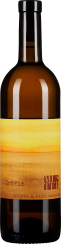 61549201.png