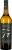 61559439.png