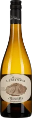 61559524.png