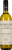 61599976.png