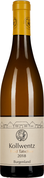 61602702.2018