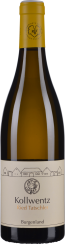 61602702.png