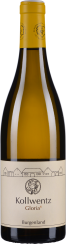 61602717
