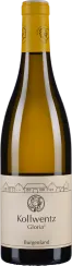 61602717