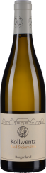 61602791
