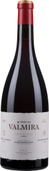 61663308.2015