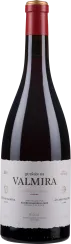 61663308.2015
