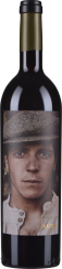 61668490.png