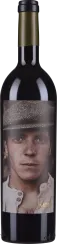 61668490.png
