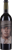 61668490.png
