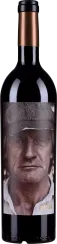 61668491.png