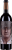 61668491.png
