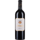 61672012.2014