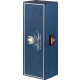 61672032_2.png