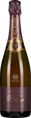 61672034.png