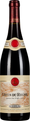 61683281.png