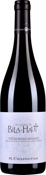 61684795.png