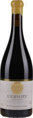 61684901.2016