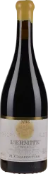 61684901.2016