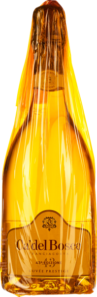 61691060_2.png