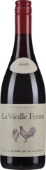 61698895.png