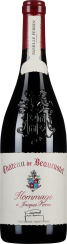 61698924.png