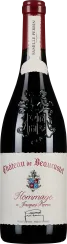 61698924.png