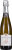 61707143.2018