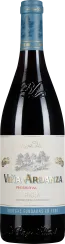 61758980.png