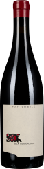 62001025.png