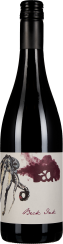 62001028.2022
