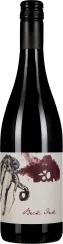 62001028.2022