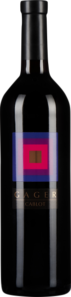 62023486.png