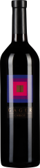 62023486.png
