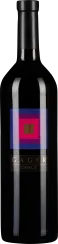 62023486.png