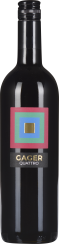 62025718.2022
