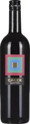 62025718.2022