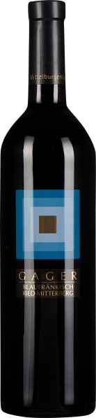 62027995.png