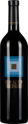 62027995.png
